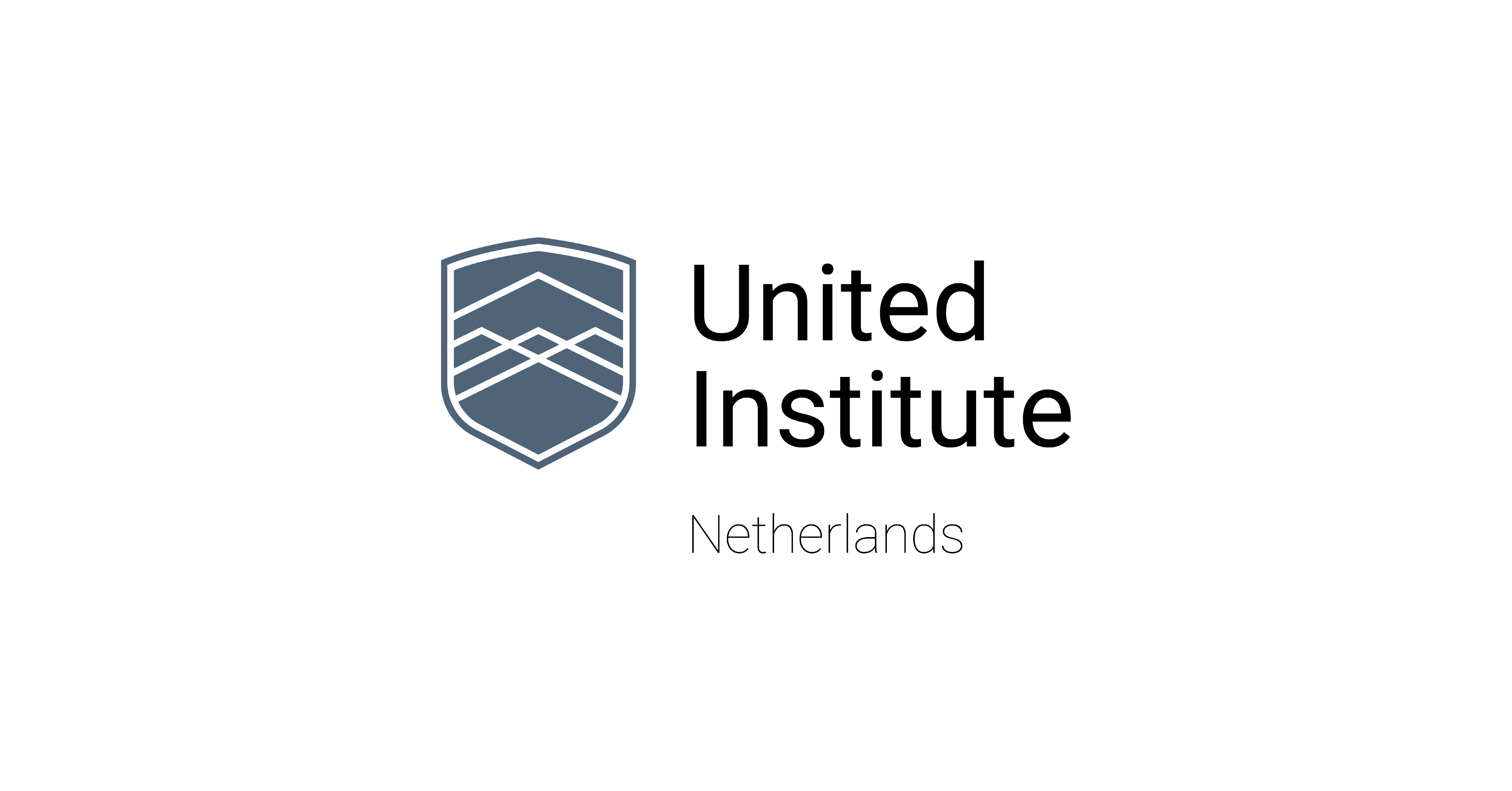 United Institute Netherlands logo